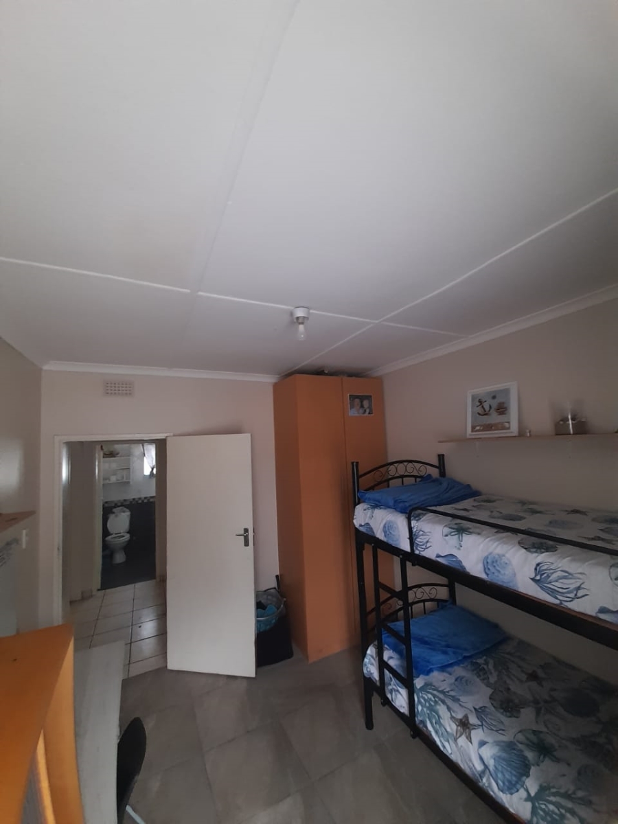 3 Bedroom Property for Sale in Sasolburg Ext 12 Free State